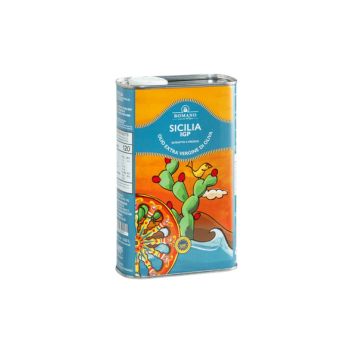 nerafinēta olīveļļa Lattina iconica IGP 500 ml (2025)