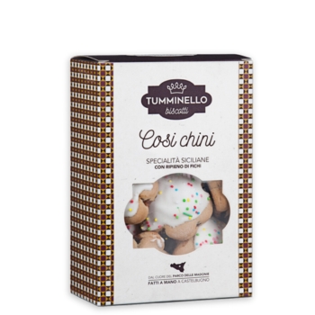 Cosi Chini 320 g