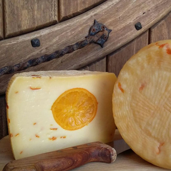 aitas siers Narangi 450 g