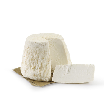 sālītā rikota 300 g