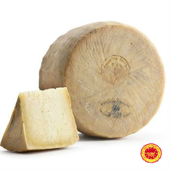 aitas siers Pecorino Siciliano 450 g