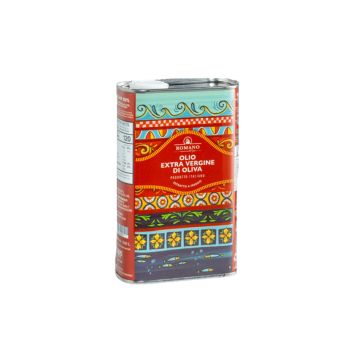 nerafinēta olīveļļa Lattina iconica 500 ml (2025)