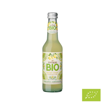 Tomarchio Limonāde BIO 275 ml
