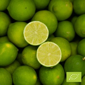 laims BIO kastē 3 kg